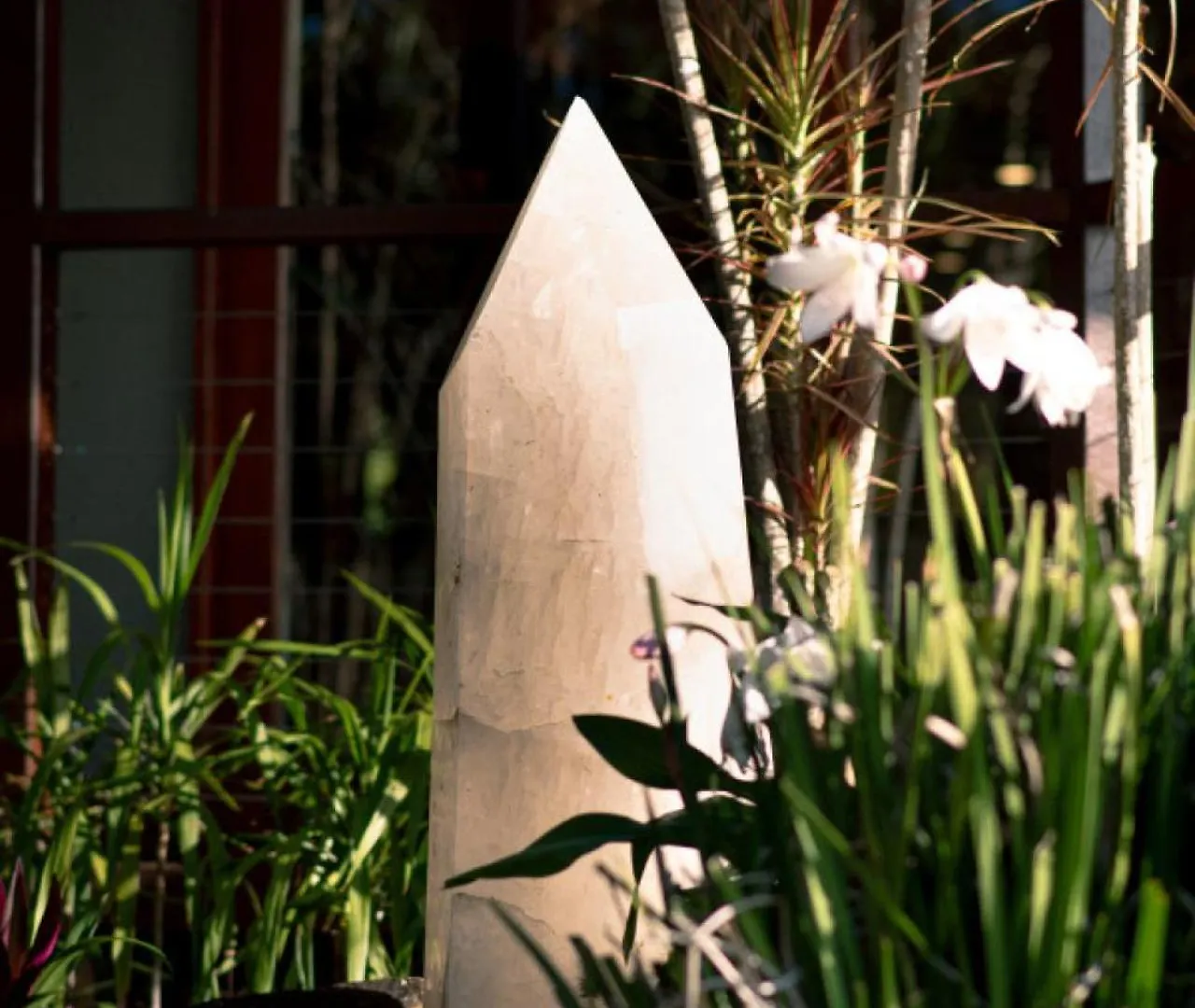 Appartement Cape Byron Suite 2, 3 With Private Lounge Byron Bay Australië